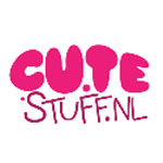 CuteStuff Coupon Codes and Deals