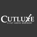 Cutluxe Coupon Codes and Deals
