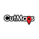 CutMaps Coupon Codes and Deals
