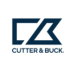 Cutter & Buck Coupon Codes and Deals