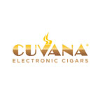 Cuvana e-Cigar