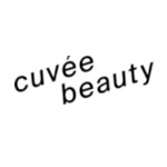 Cuvee Beauty Coupon Codes and Deals