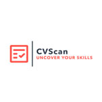 CVScan Coupon Codes and Deals
