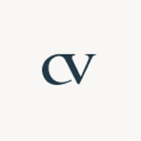 CV Villas Coupon Codes and Deals