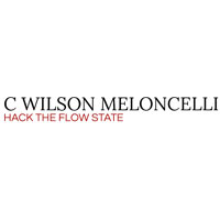 C Wilson Meloncelli Coupon Codes and Deals