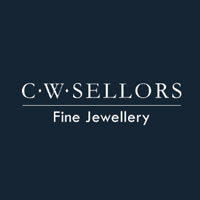 C W Sellors Coupon Codes and Deals