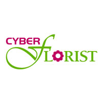 Cyber Florist RU Coupon Codes and Deals