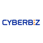Cyberbiz Coupon Codes and Deals