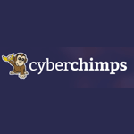 CyberChimps Coupon Codes and Deals