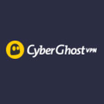 CyberGhost VPN Coupon Codes and Deals