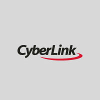 CyberLink Coupon Codes and Deals