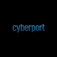 Cyberport.de Coupon Codes and Deals
