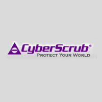 Cyberscrub Coupon Codes and Deals