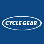 Cycle Gear Coupon Codes and Deals