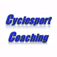 Cycling Training Plans And Books Coupon Codes and Deals