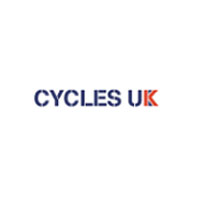 Cycles UK Coupon Codes and Deals