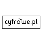 Cyfrowe.pl Coupon Codes and Deals