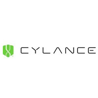 Cylance Consumer Shop Coupon Codes and Deals
