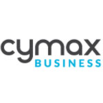 Cymax Coupon Codes and Deals