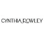 Cynthia Rowley Coupon Codes and Deals
