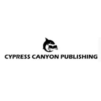 Cypress Canyon Publishing Coupon Codes and Deals