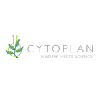 Cytoplan Coupon Codes and Deals