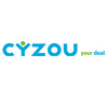 CYZOU Coupon Codes and Deals