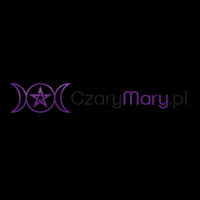 Czarymary PL Coupon Codes and Deals