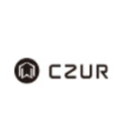 CZUR Coupon Codes and Deals