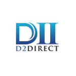 D2 Direct Store Coupon Codes and Deals