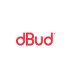 dBud Coupon Codes and Deals