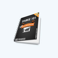 Dabke 101 Coupon Codes and Deals