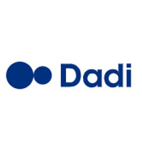 Dadi Kit Coupon Codes and Deals