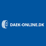 Dack Online DK discount codes