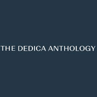 The Dedica Anthology Coupon Codes and Deals