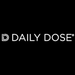 Daily Dose Coupon Codes and Deals