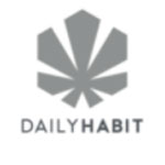 Daily Habit CBD Coupon Codes and Deals