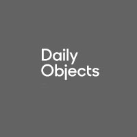 Dailyobjects Coupon Codes and Deals