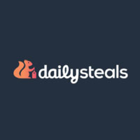 Daily Steals Coupon Codes and Deals