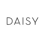 Daisy London Coupon Codes and Deals