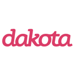 Dakota Coupon Codes and Deals