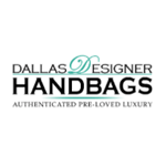 Dallas Designer Handbags Coupon Codes and Deals