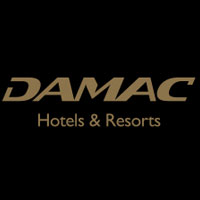 DAMAC Hotels & Resorts Coupon Codes and Deals