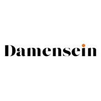 Damensein Coupon Codes and Deals
