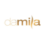 Damila Coupon Codes and Deals