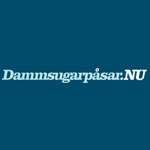 Dammsugarpasar NU Coupon Codes and Deals