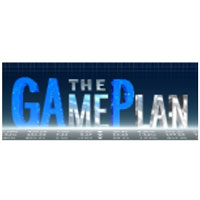 The Gap Gameplan 2.0 Coupon Codes and Deals