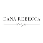 Dana Rebecca Designs Coupon Codes and Deals