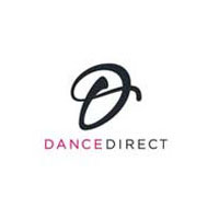 Dance Direct Coupon Codes and Deals