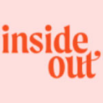 Danceinsideout Coupon Codes and Deals